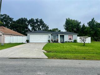 712 COCKATOO COURT, Kissimmee, FL 34759