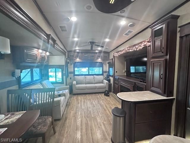 1687 Diamond Lake CIR, Naples, FL 34114