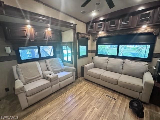 1687 Diamond Lake CIR, Naples, FL 34114