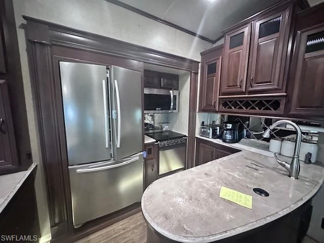 1687 Diamond Lake CIR, Naples, FL 34114