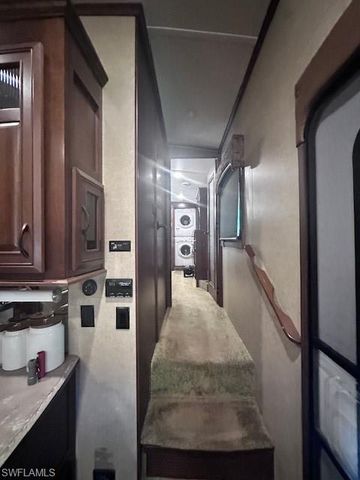 1687 Diamond Lake CIR, Naples, FL 34114