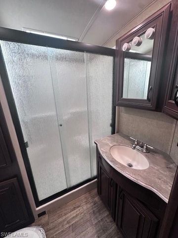 1687 Diamond Lake CIR, Naples, FL 34114