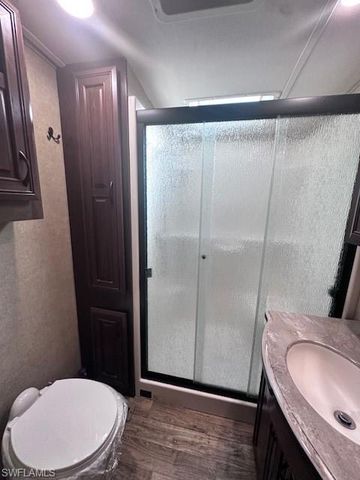 1687 Diamond Lake CIR, Naples, FL 34114