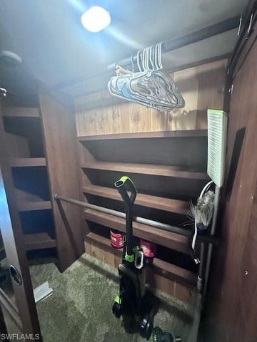 1687 Diamond Lake CIR, Naples, FL 34114