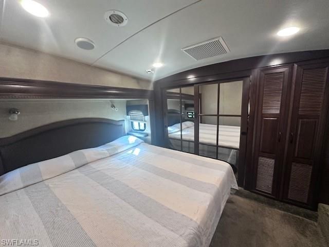 1687 Diamond Lake CIR, Naples, FL 34114