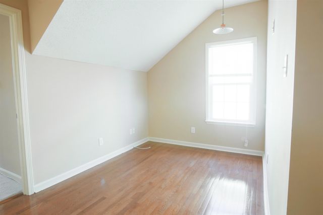 8682 SPICE WOOD ST, Memphis, TN 38018