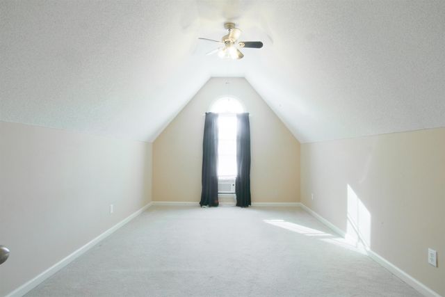 8682 SPICE WOOD ST, Memphis, TN 38018