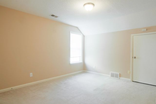 8682 SPICE WOOD ST, Memphis, TN 38018