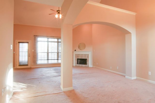 8682 SPICE WOOD ST, Memphis, TN 38018