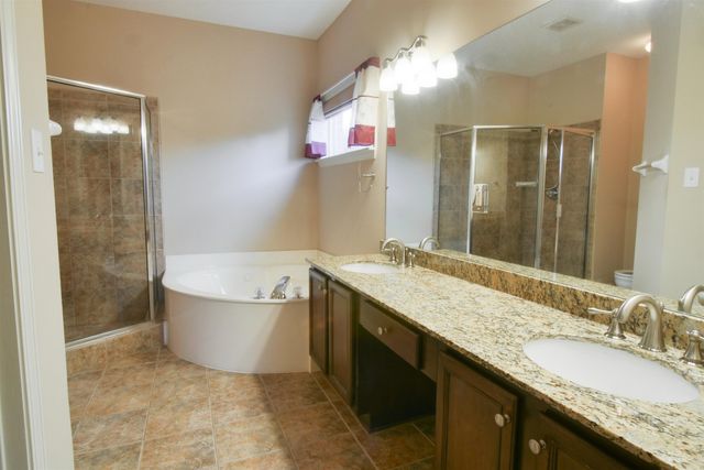 8682 SPICE WOOD ST, Memphis, TN 38018