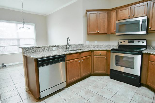 8682 SPICE WOOD ST, Memphis, TN 38018