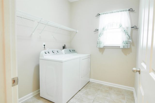 8682 SPICE WOOD ST, Memphis, TN 38018