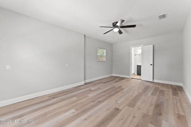 111 ASHLEY Drive, Palatka, FL 32177
