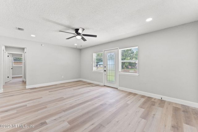 111 ASHLEY Drive, Palatka, FL 32177