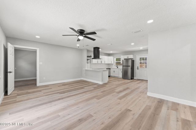 111 ASHLEY Drive, Palatka, FL 32177