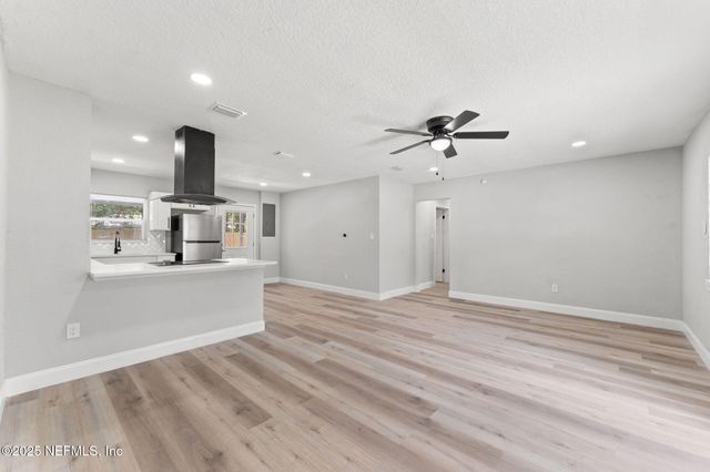 111 ASHLEY Drive, Palatka, FL 32177