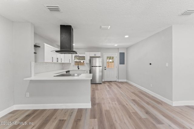 111 ASHLEY Drive, Palatka, FL 32177