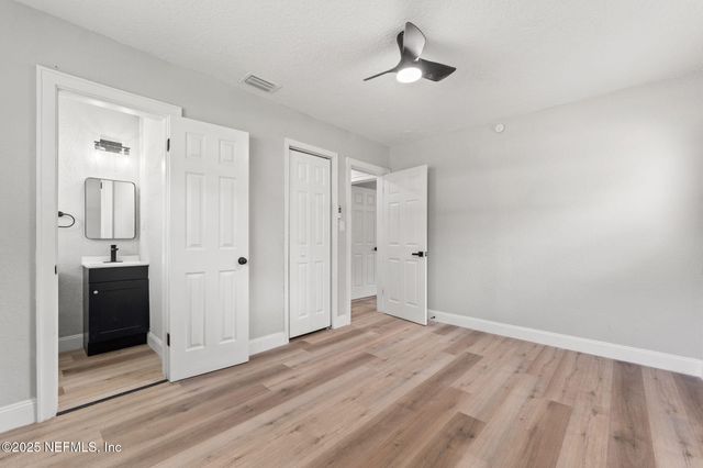 111 ASHLEY Drive, Palatka, FL 32177