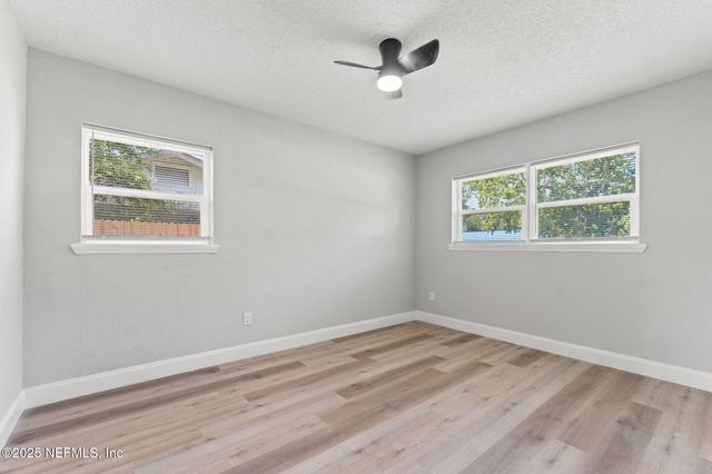 111 ASHLEY Drive, Palatka, FL 32177