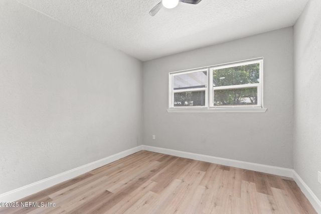 111 ASHLEY Drive, Palatka, FL 32177