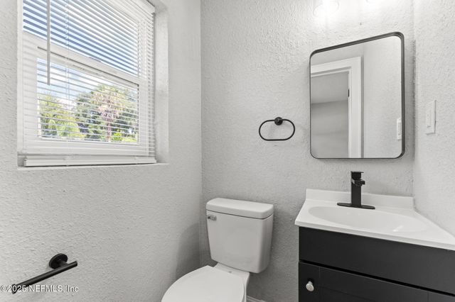 111 ASHLEY Drive, Palatka, FL 32177