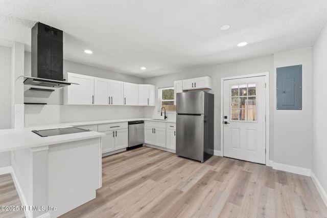 111 ASHLEY Drive, Palatka, FL 32177