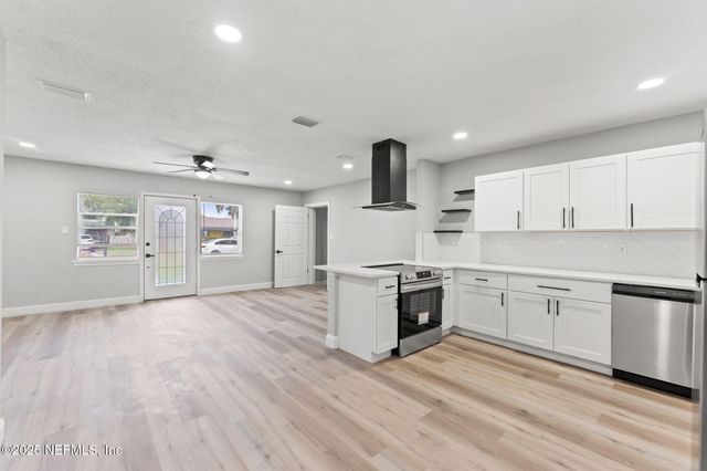 111 ASHLEY Drive, Palatka, FL 32177