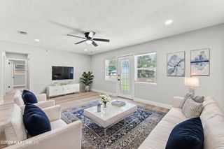 111 ASHLEY Drive, Palatka, FL 32177