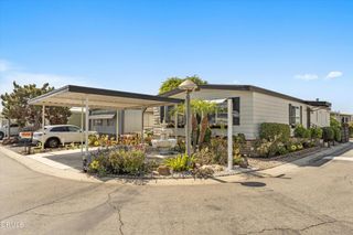 1001 W Lambert Road 180, La Habra, CA 90631