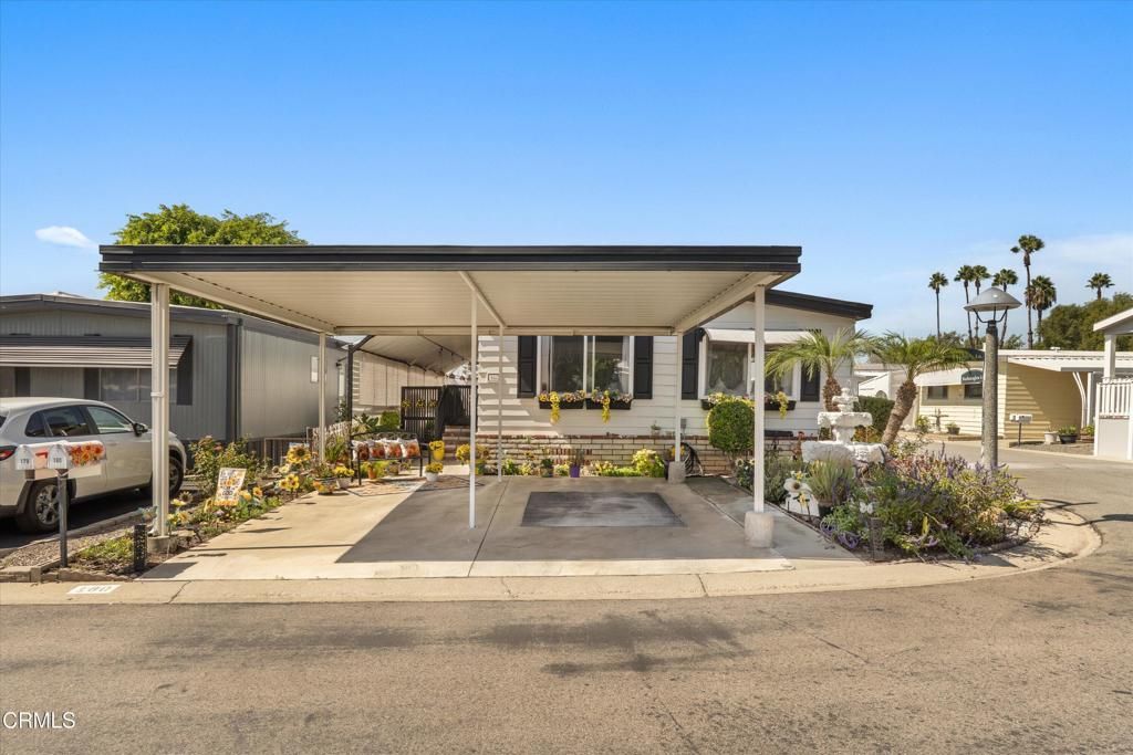 1001 W Lambert Road 180, La Habra, CA 90631 — photo 2