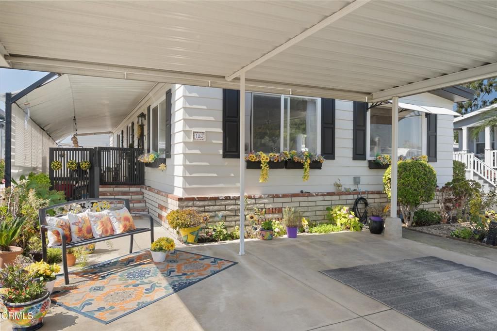 1001 W Lambert Road 180, La Habra, CA 90631 — photo 3
