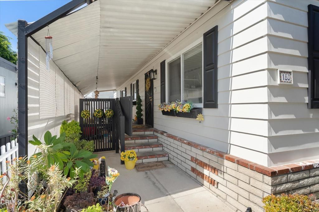 1001 W Lambert Road 180, La Habra, CA 90631 — photo 4
