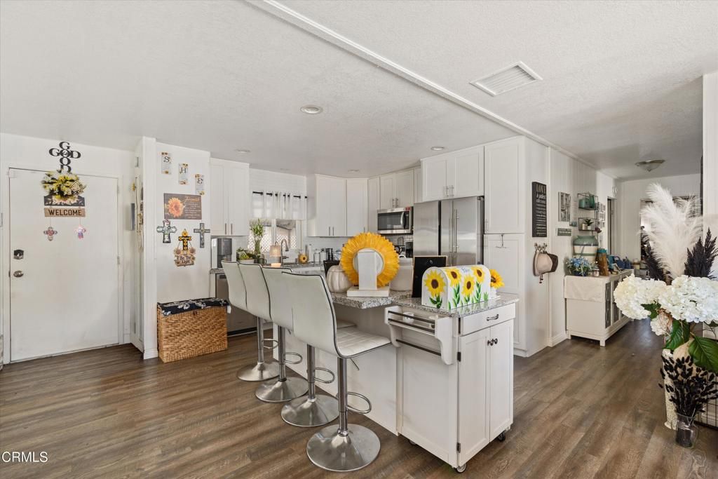 1001 W Lambert Road 180, La Habra, CA 90631 — photo 5