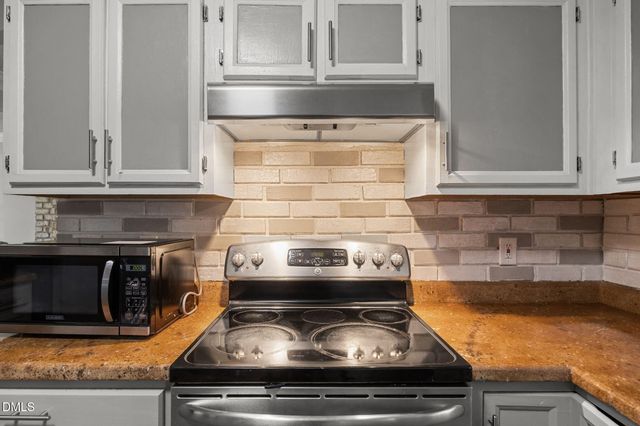 4700 Tolley Court, Raleigh, NC 27616