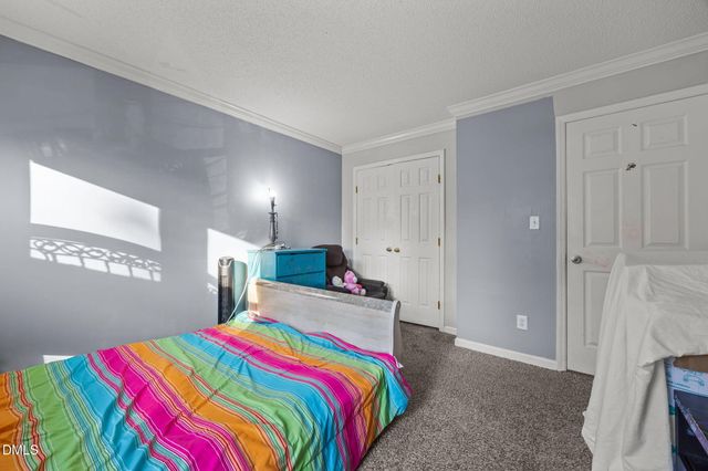 4700 Tolley Court, Raleigh, NC 27616