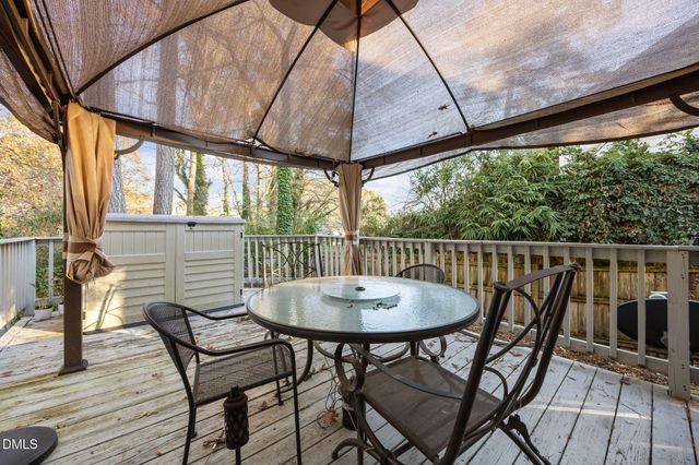 4700 Tolley Court, Raleigh, NC 27616