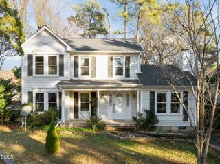 4700 Tolley Court, Raleigh, NC 27616