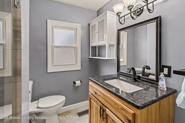 1120 Victor Avenue, Lansing, MI 48910
