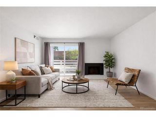 7665 E Eastman Ave 202B, Denver, CO 80231
