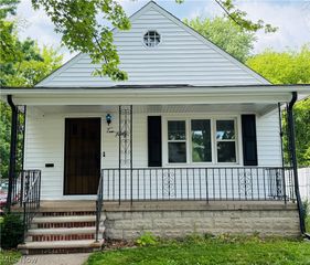 1040 W 18th Street, Lorain, OH 44052