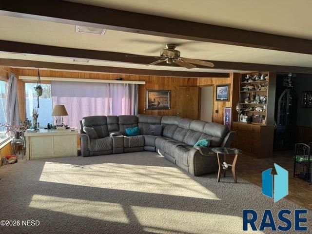556 N Lake Dr Drive, Watertown, SD 57201