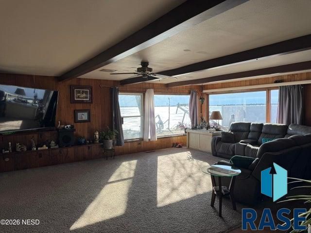 556 N Lake Dr Drive, Watertown, SD 57201