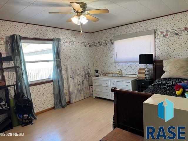 556 N Lake Dr Drive, Watertown, SD 57201