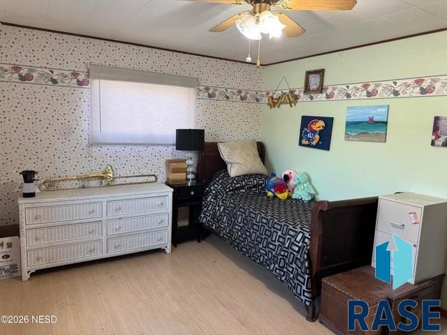 556 N Lake Dr Drive, Watertown, SD 57201