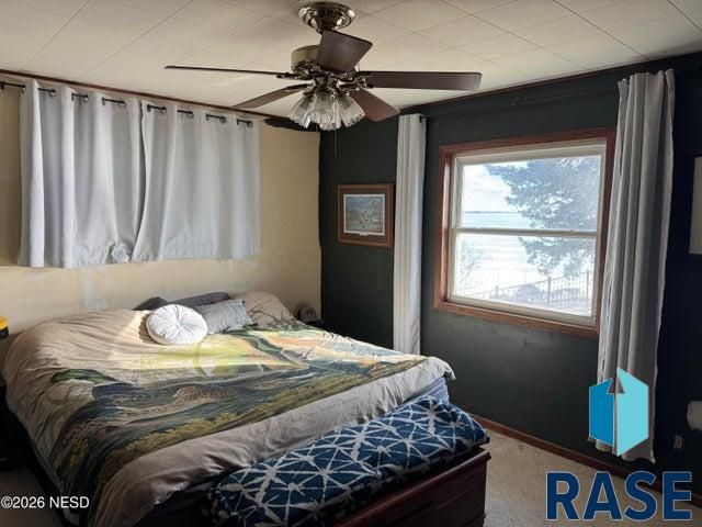556 N Lake Dr Drive, Watertown, SD 57201