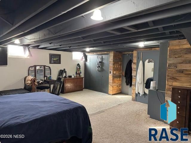556 N Lake Dr Drive, Watertown, SD 57201