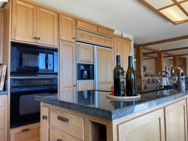 18288 Lambert Lake Road, Sonora, CA 95370