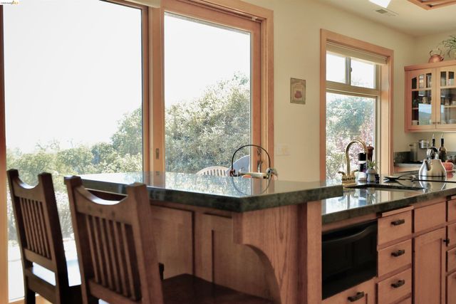 18288 Lambert Lake Road, Sonora, CA 95370