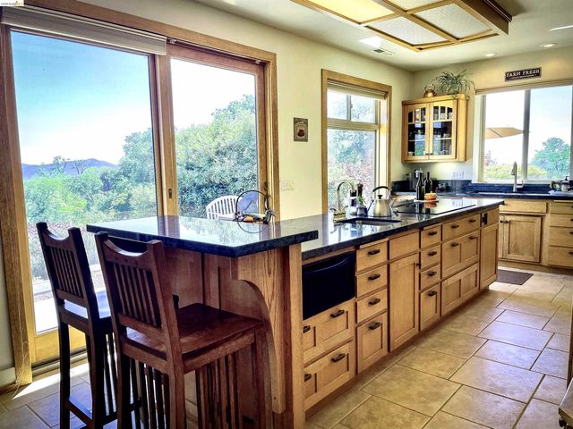 18288 Lambert Lake Road, Sonora, CA 95370