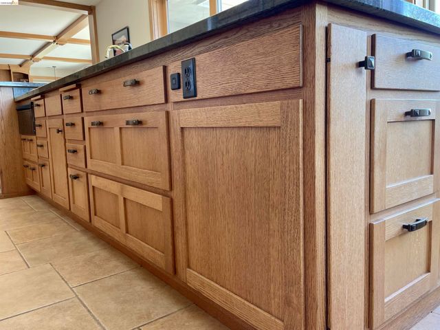 18288 Lambert Lake Road, Sonora, CA 95370